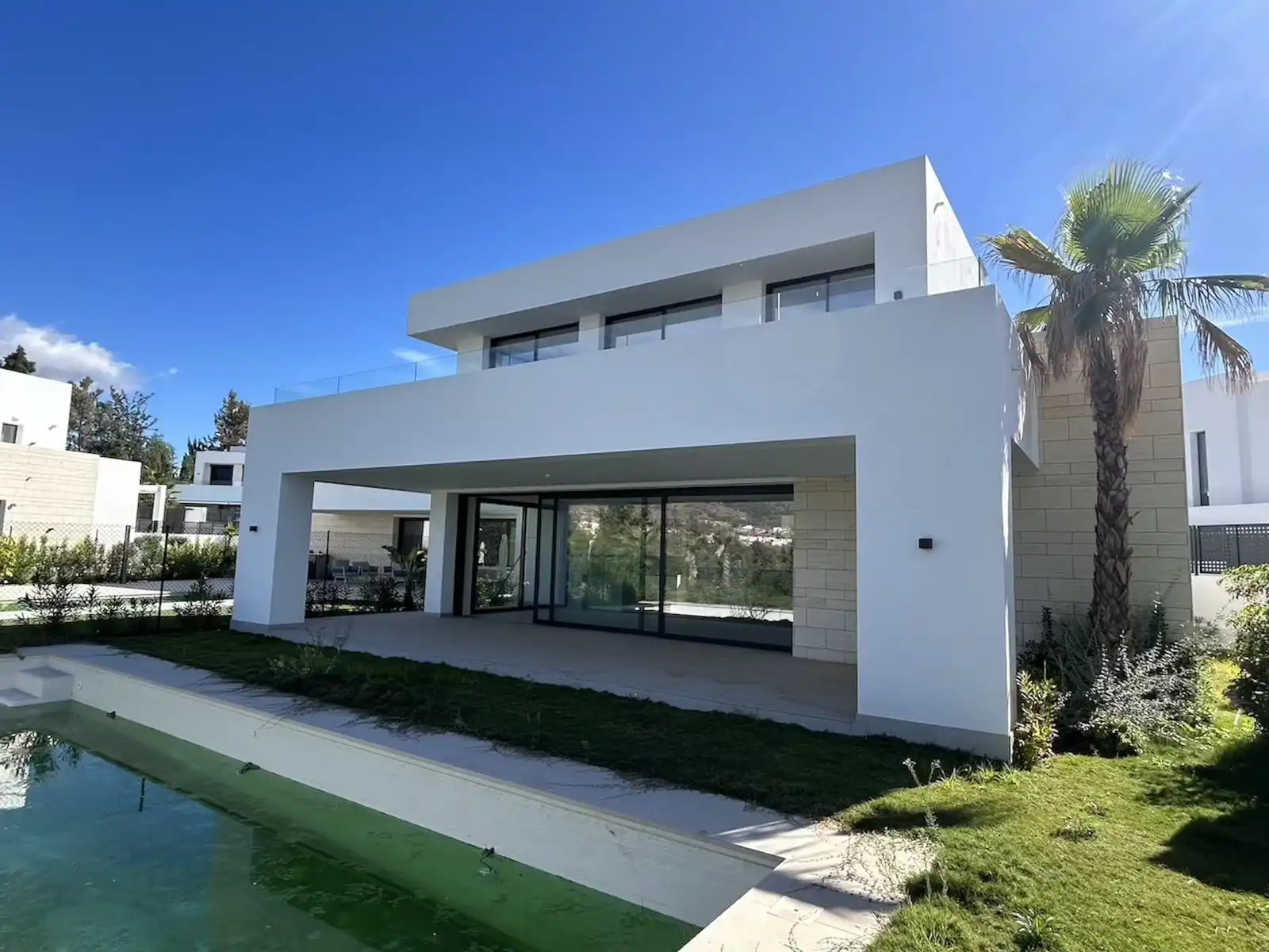 property_gallery_img_68766