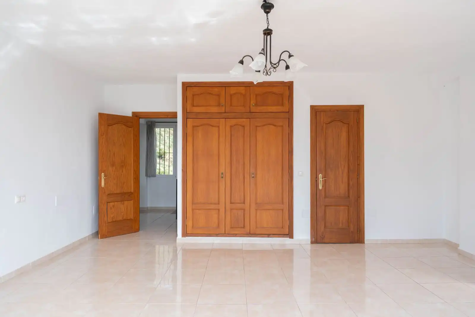 property_gallery_img_69121