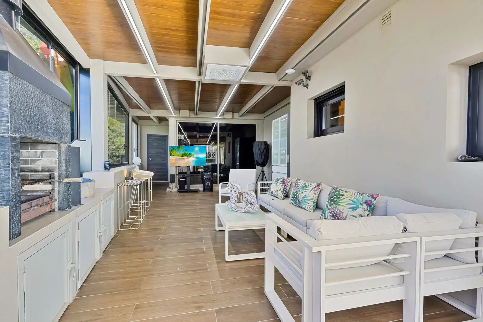 property_gallery_img_69184