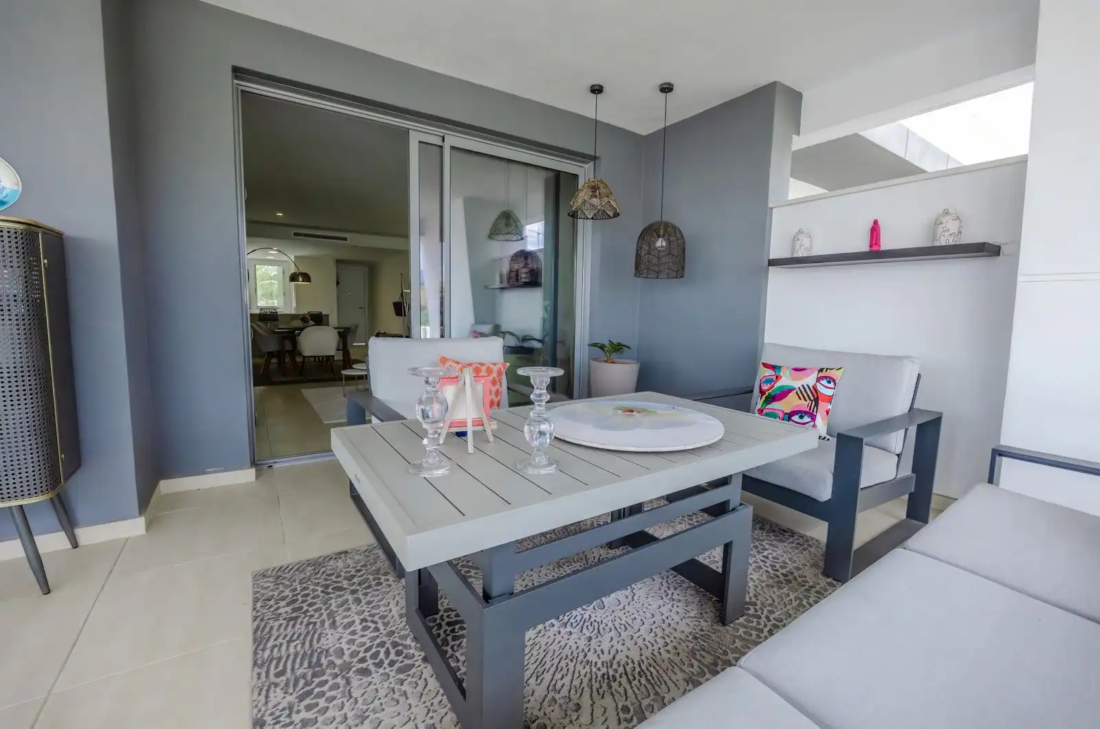 property_gallery_img_69245