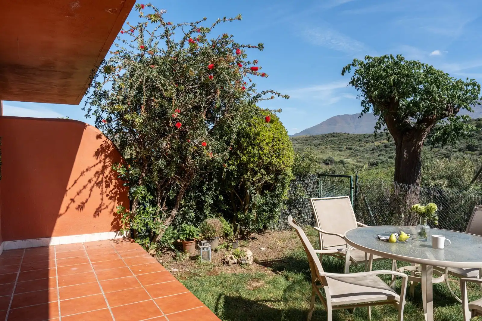 property_gallery_img_69703