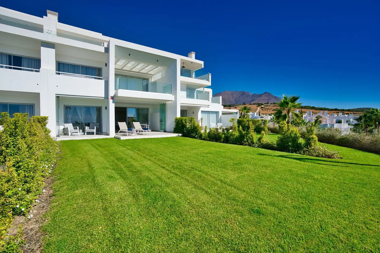 property_gallery_img_69768