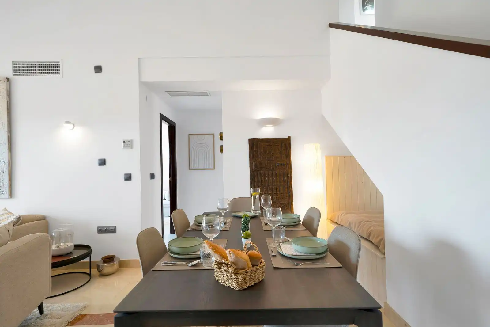property_gallery_img_69985