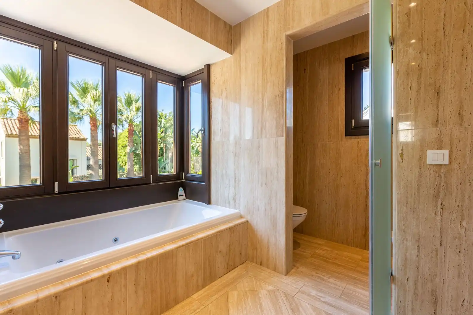 property_gallery_img_70060