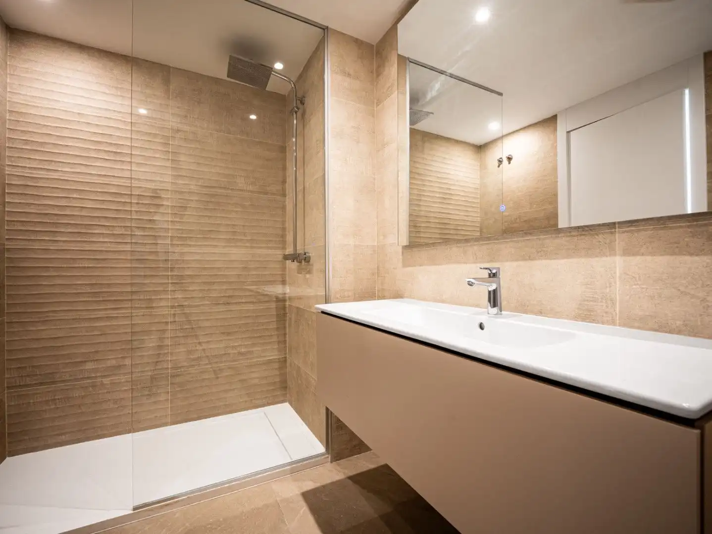 property_gallery_img_70174