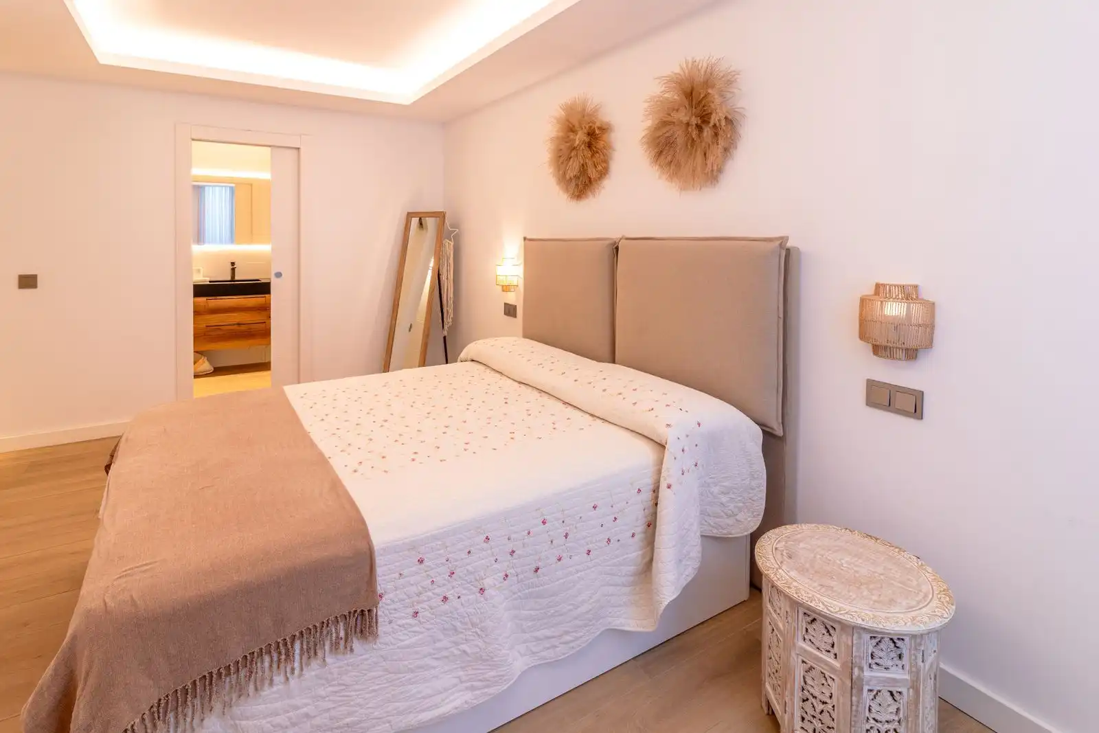 property_gallery_img_70444