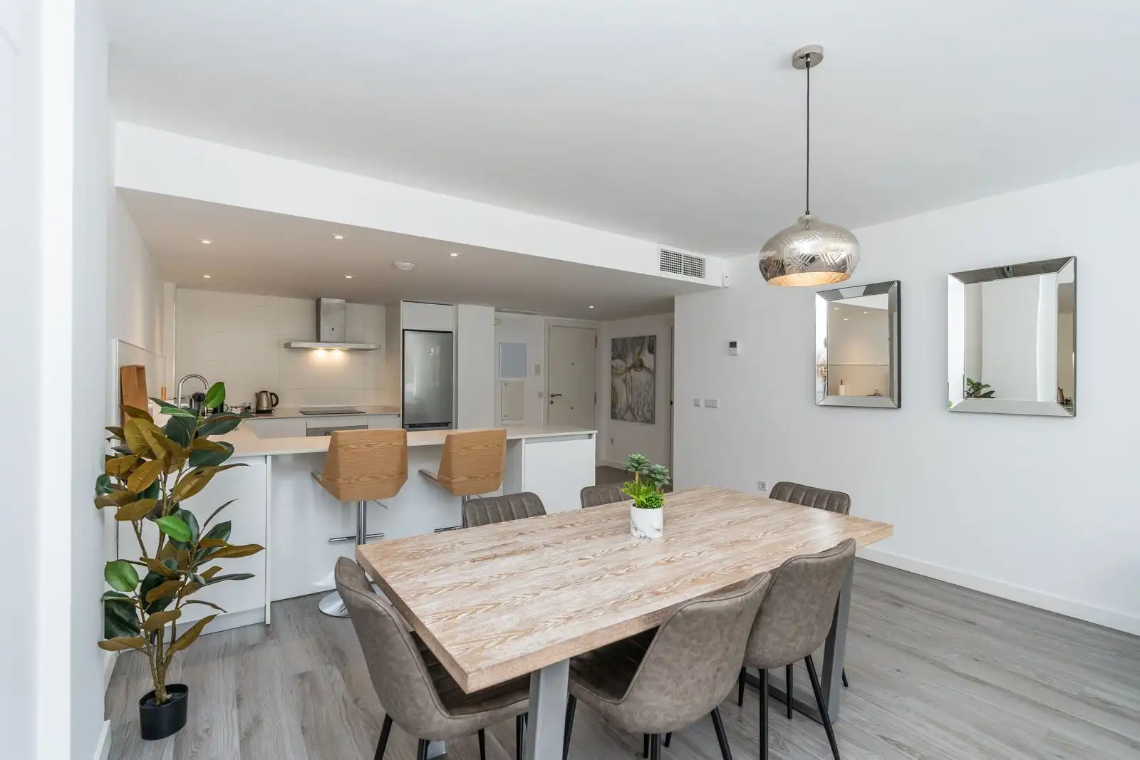 property_gallery_img_70500