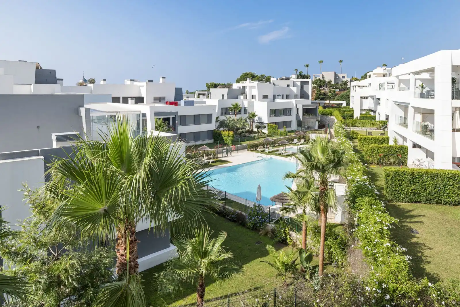 property_gallery_img_70631