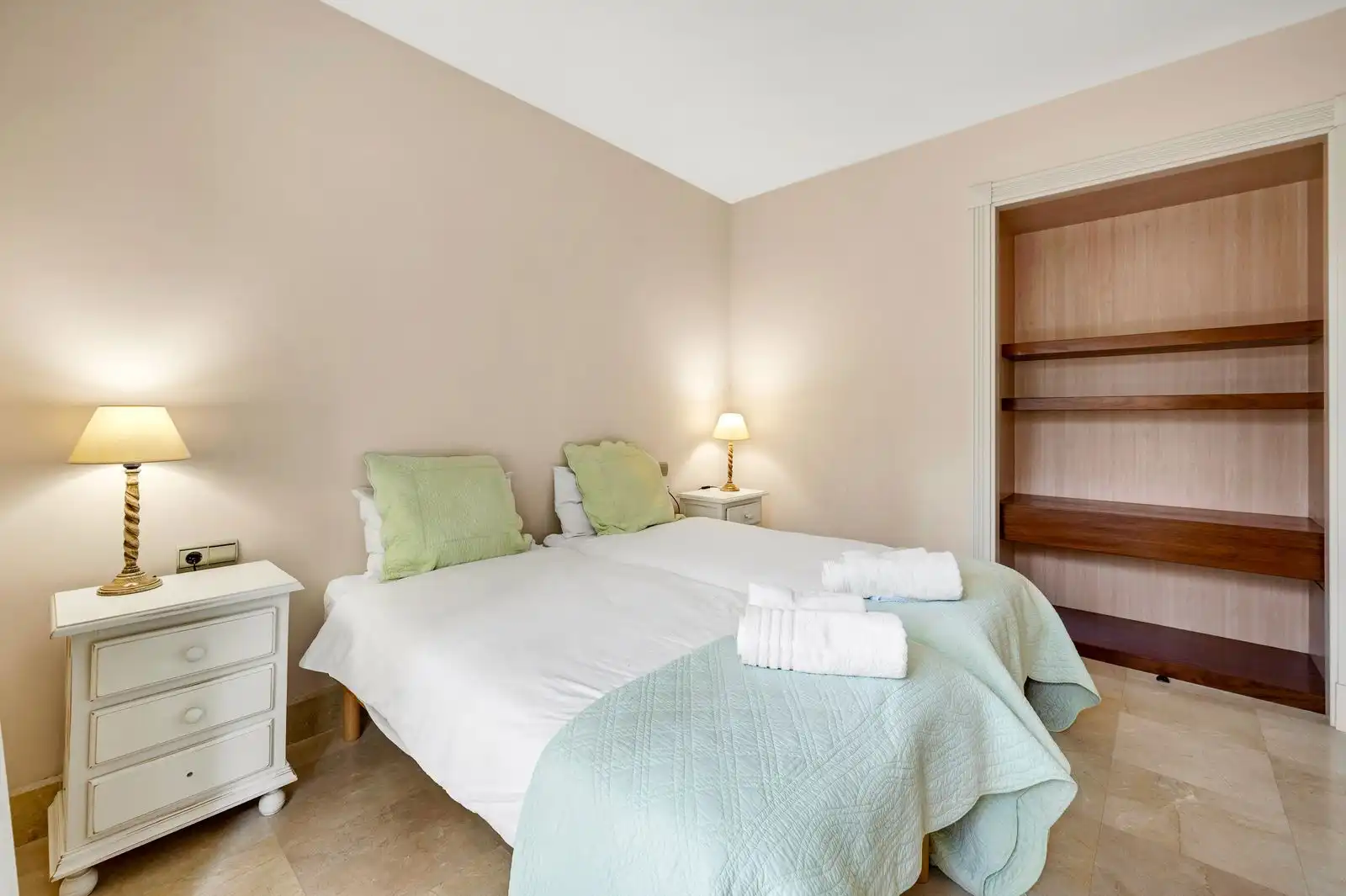 property_gallery_img_70696