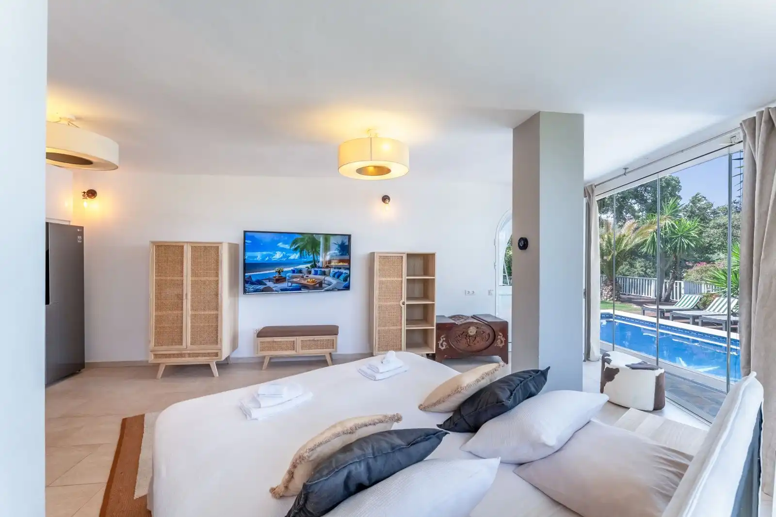 property_gallery_img_71399