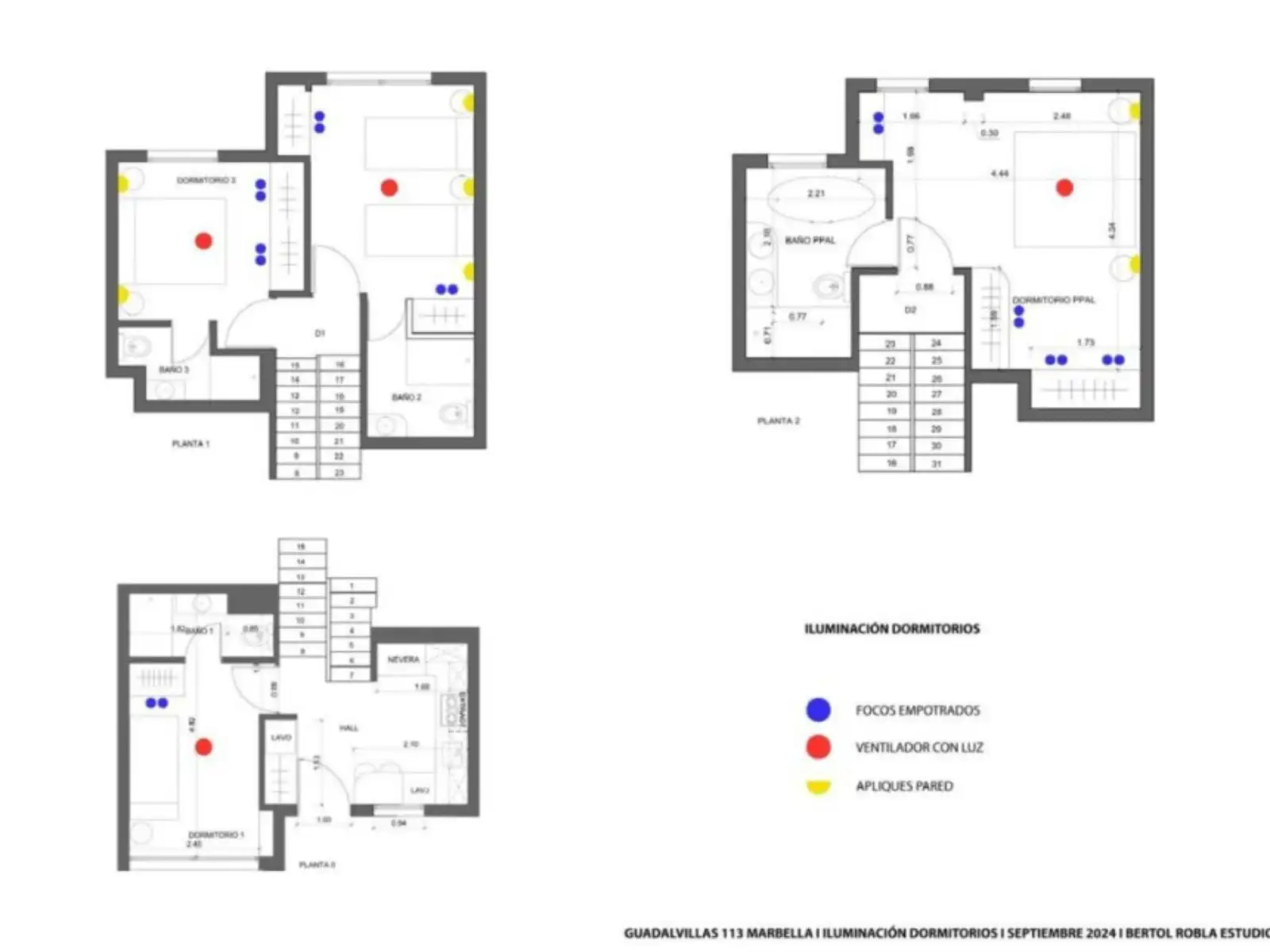 property_gallery_img_71892