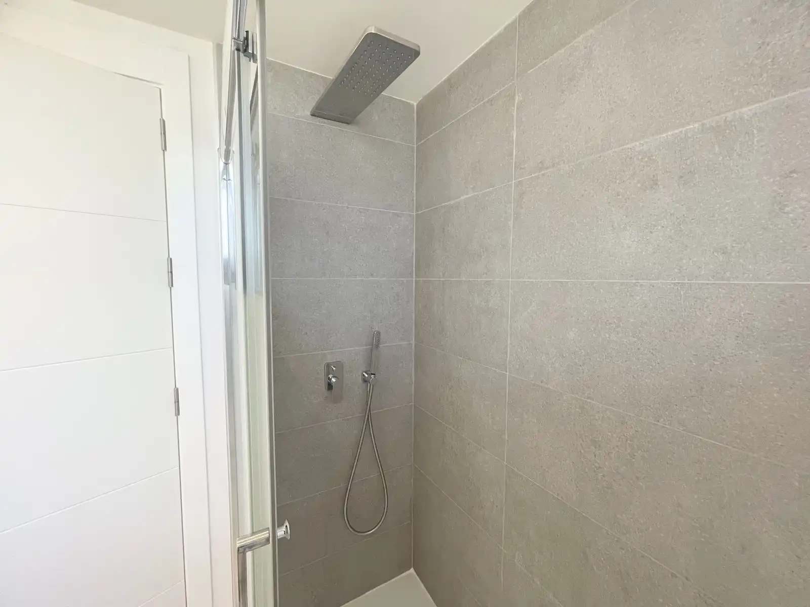 property_gallery_img_72061