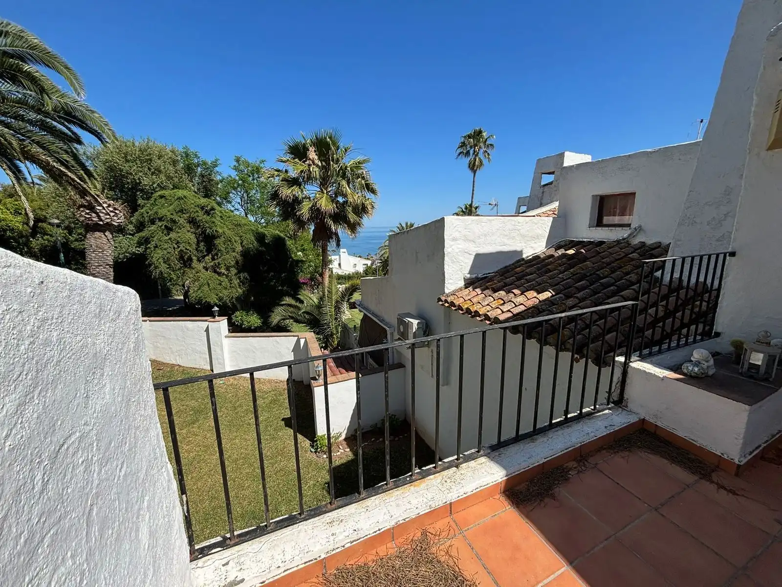 property_gallery_img_72122