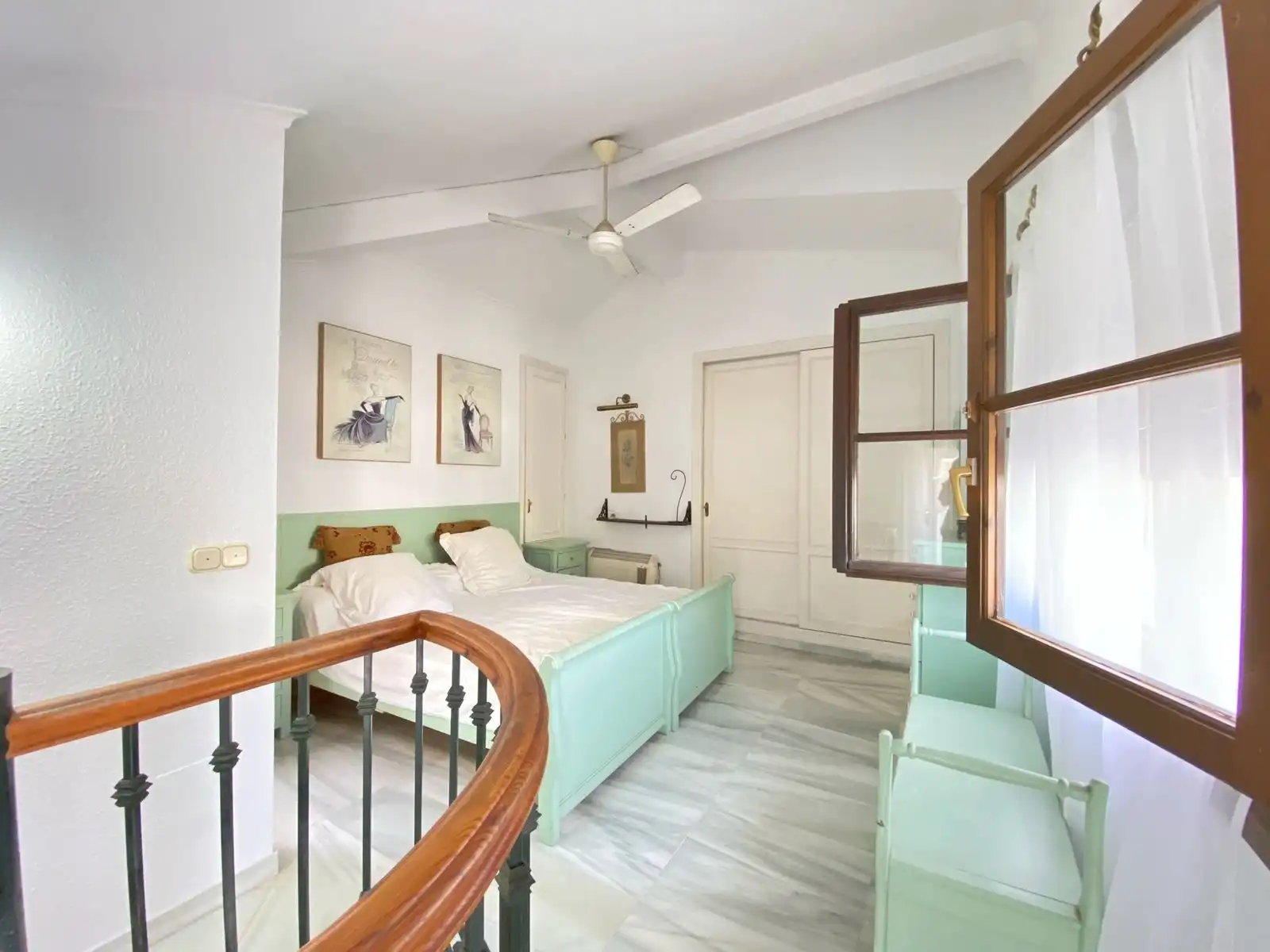 property_gallery_img_73011