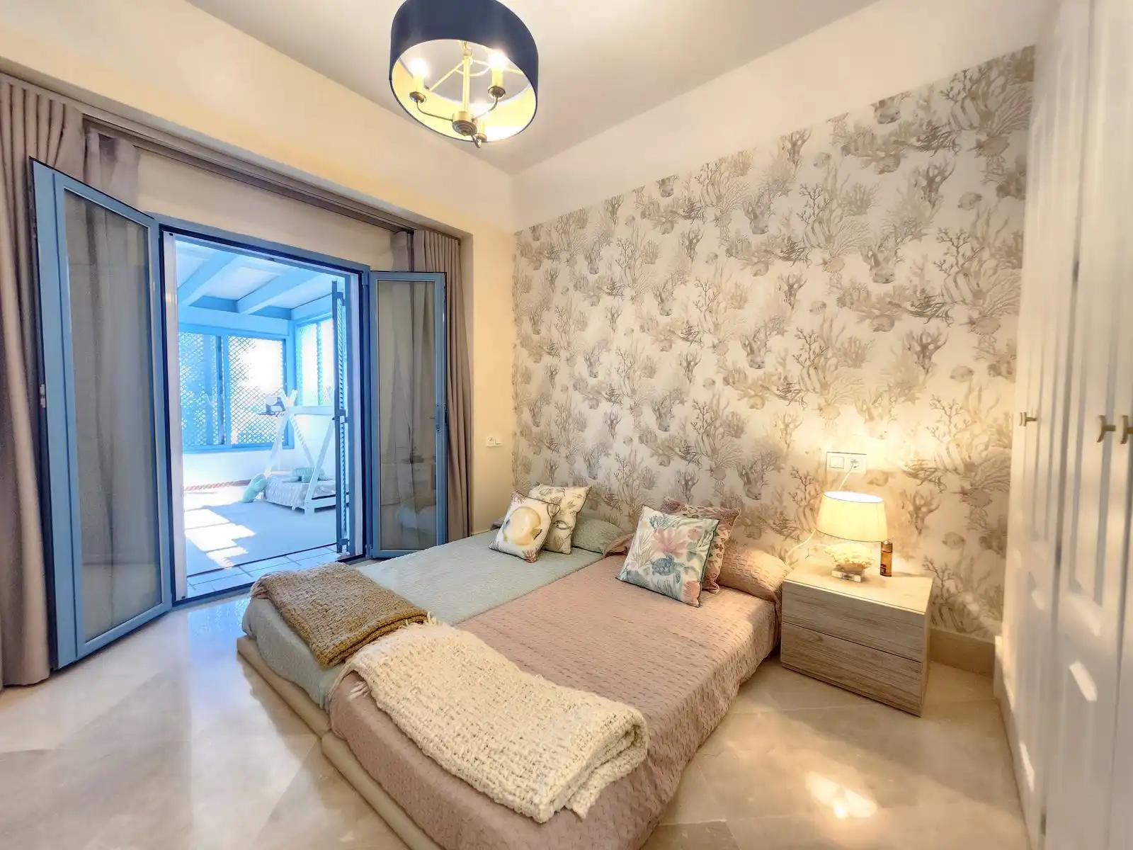 property_gallery_img_72234