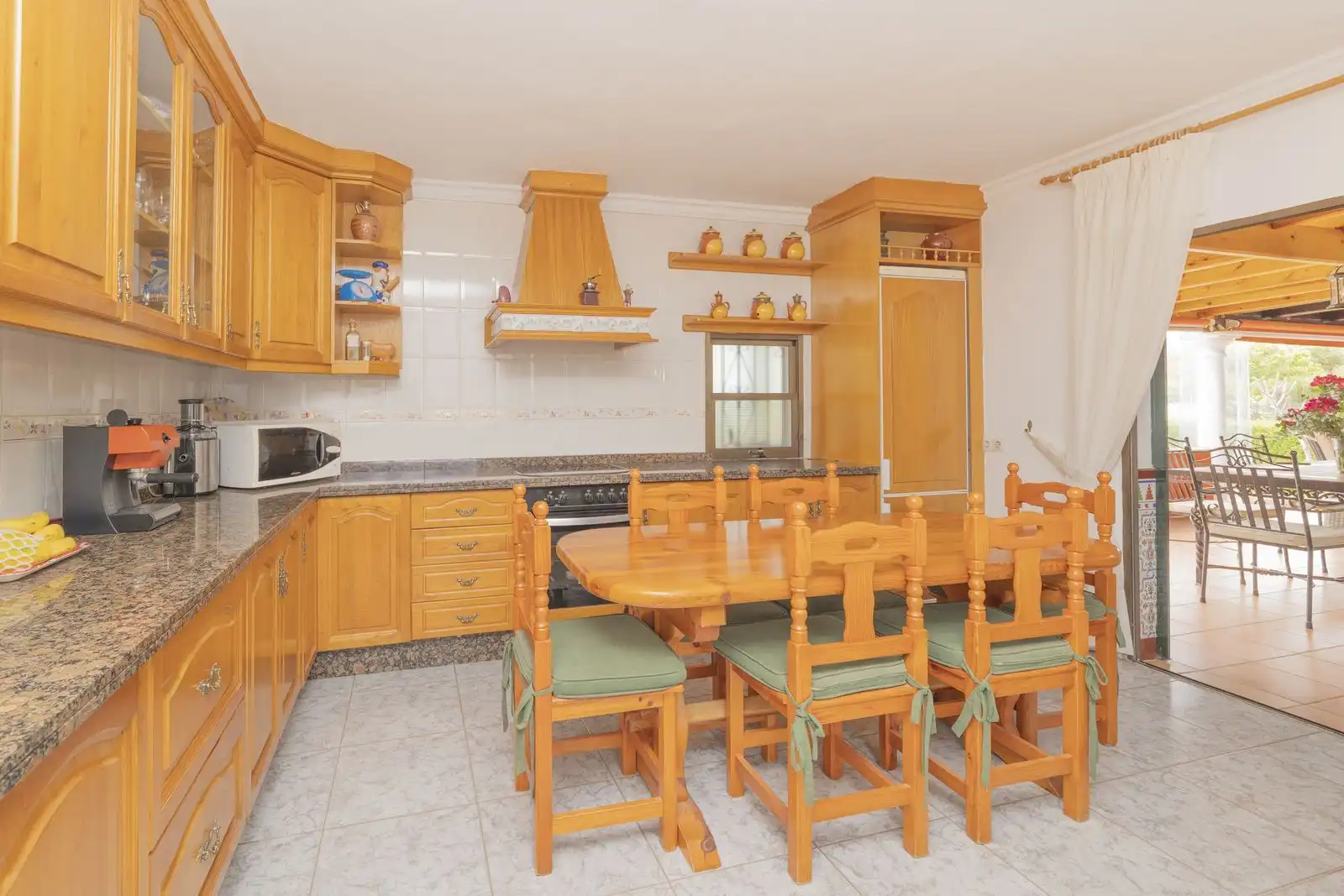 property_gallery_img_72354