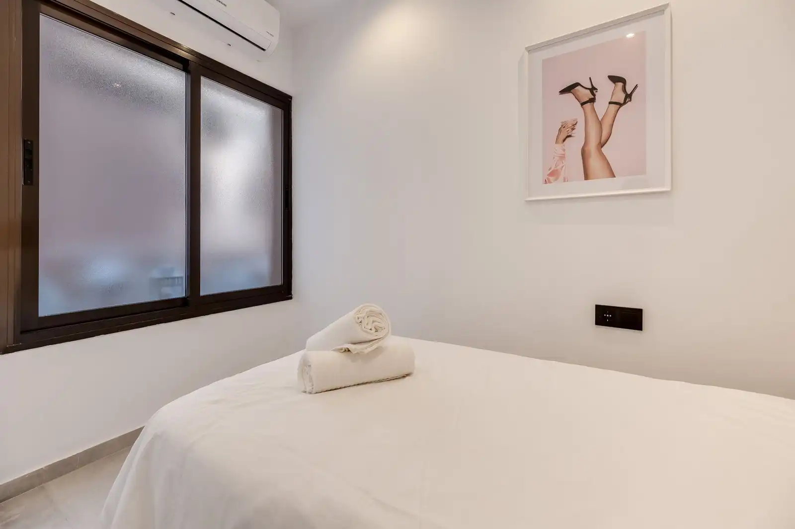 property_gallery_img_72742