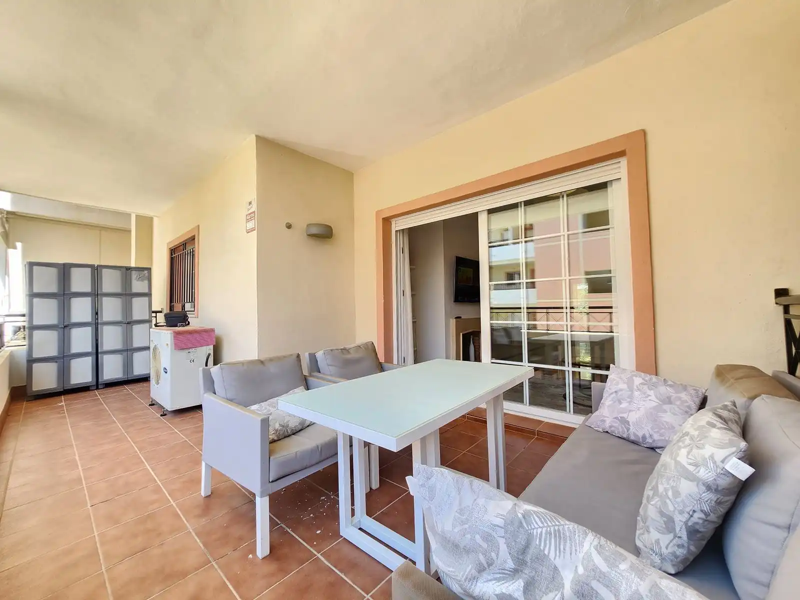 property_gallery_img_72892