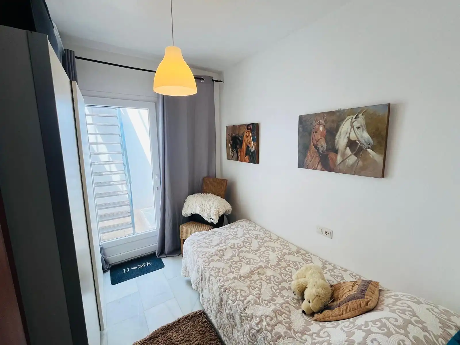 property_gallery_img_73154