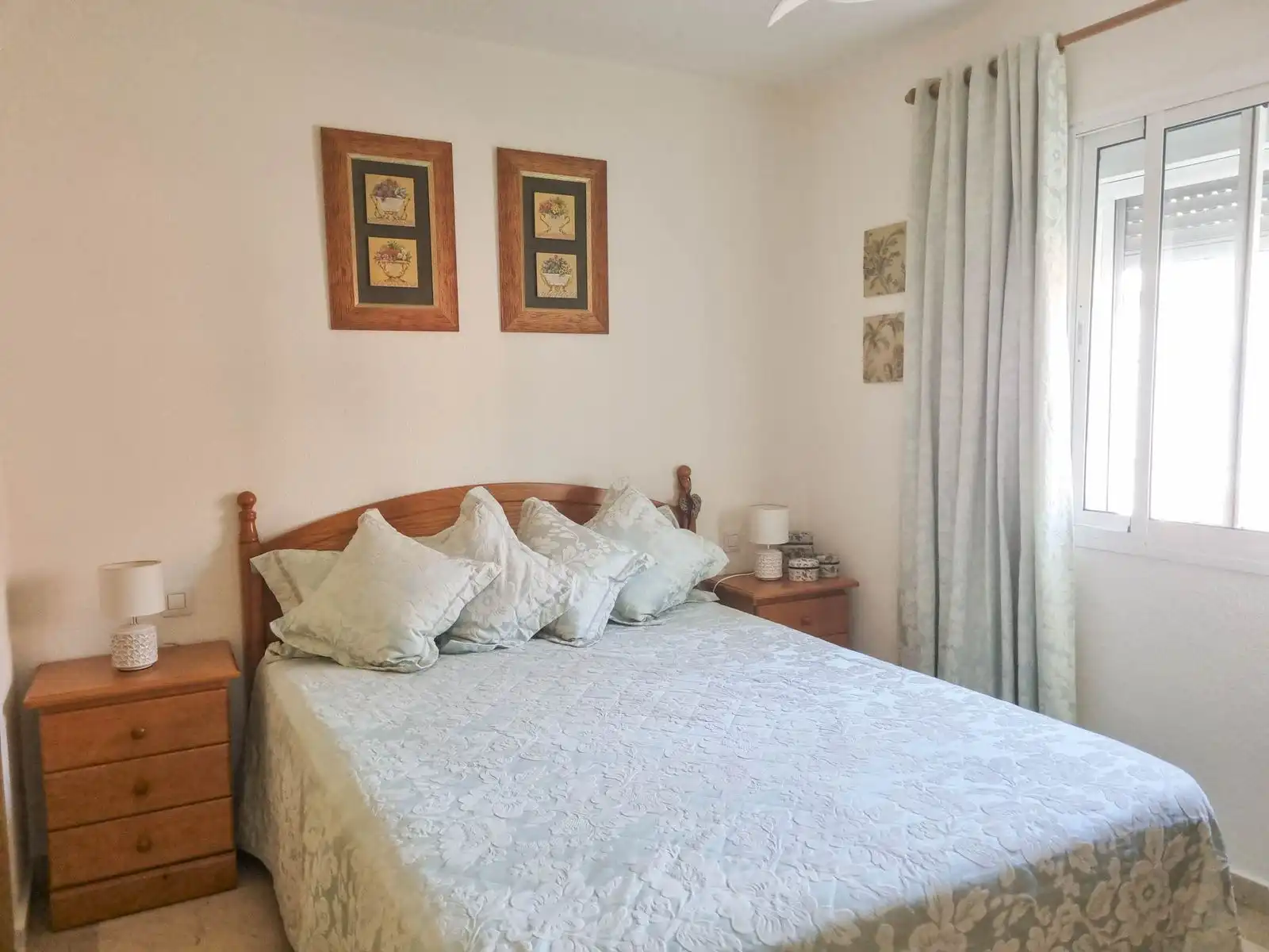 property_gallery_img_73268