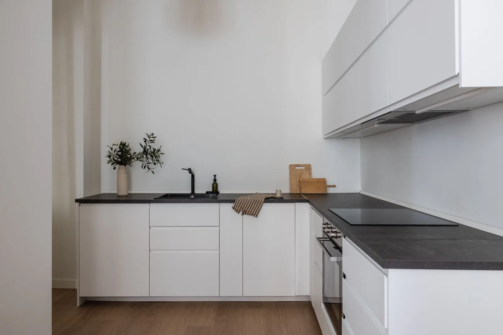property_gallery_img_70884