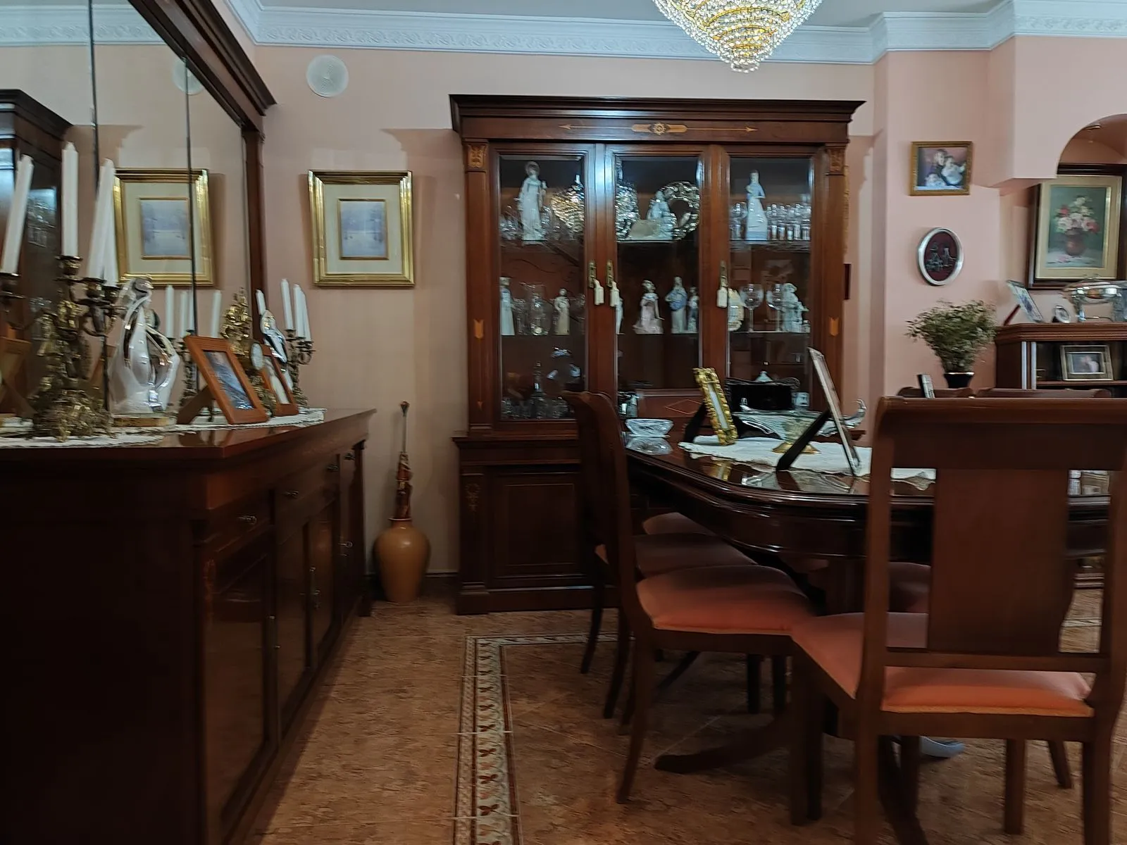 property_gallery_img_60339