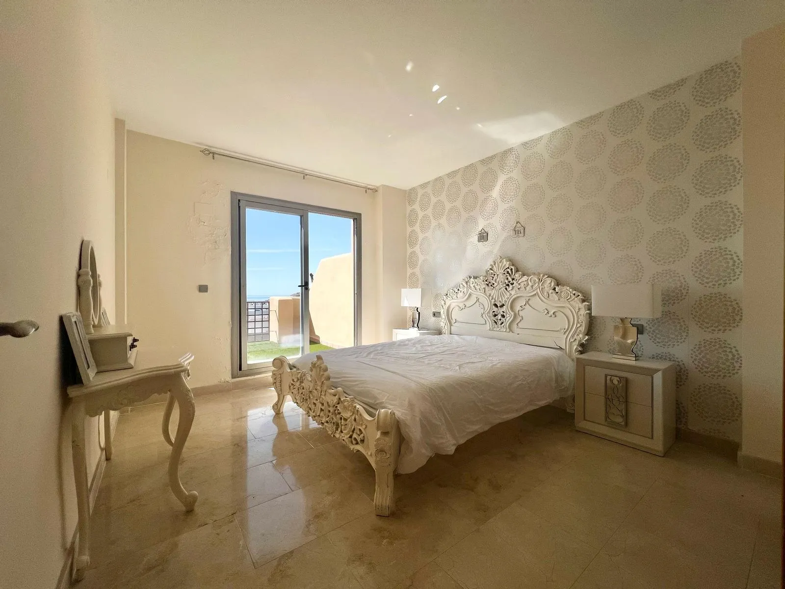 property_gallery_img_60052