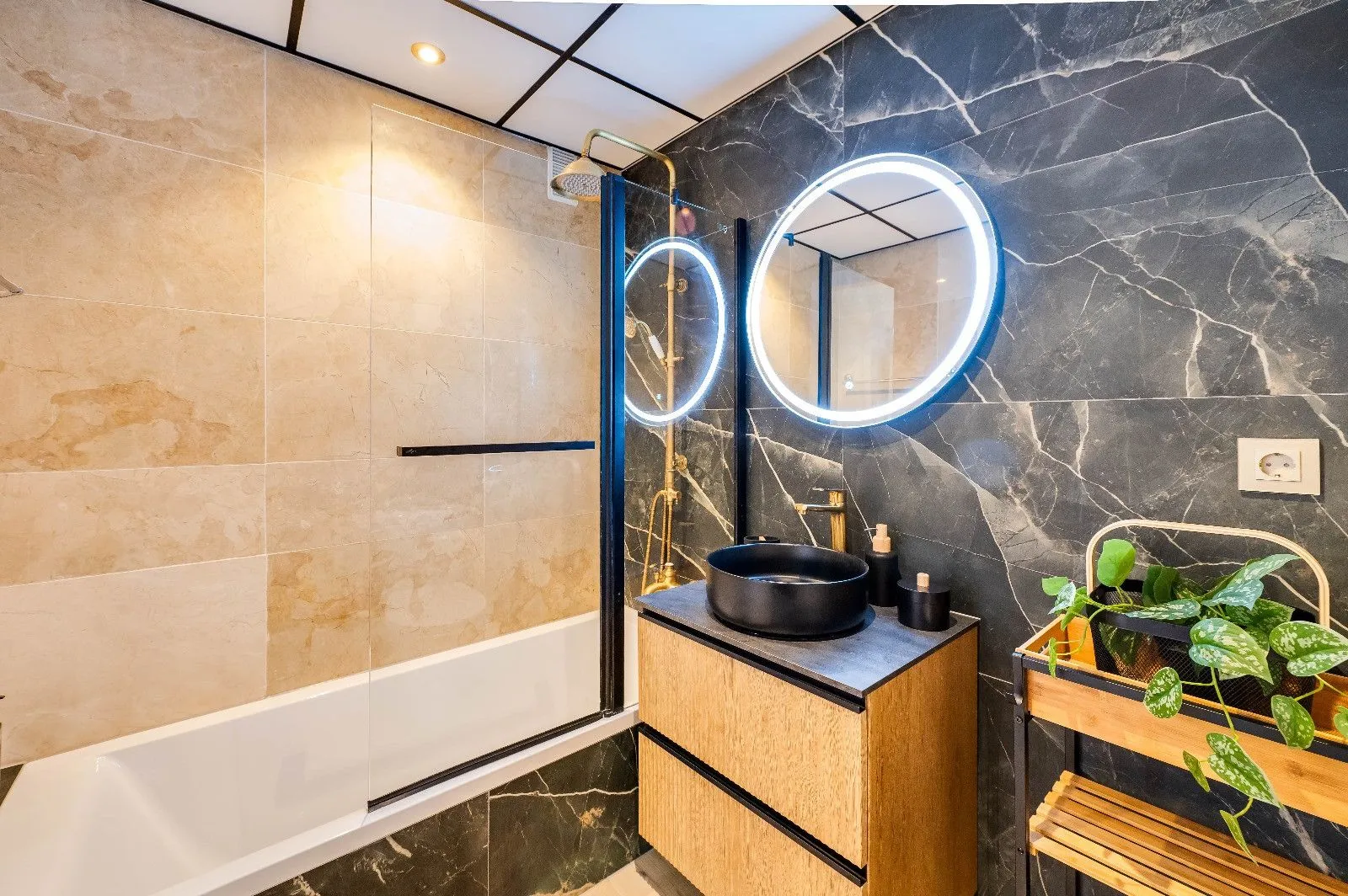 property_gallery_img_71053