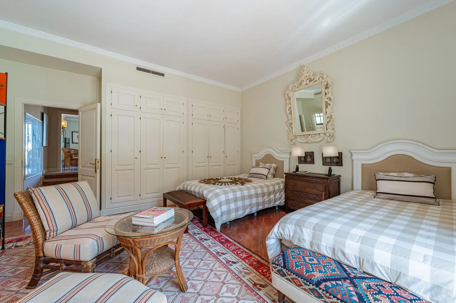 property_gallery_img_70939
