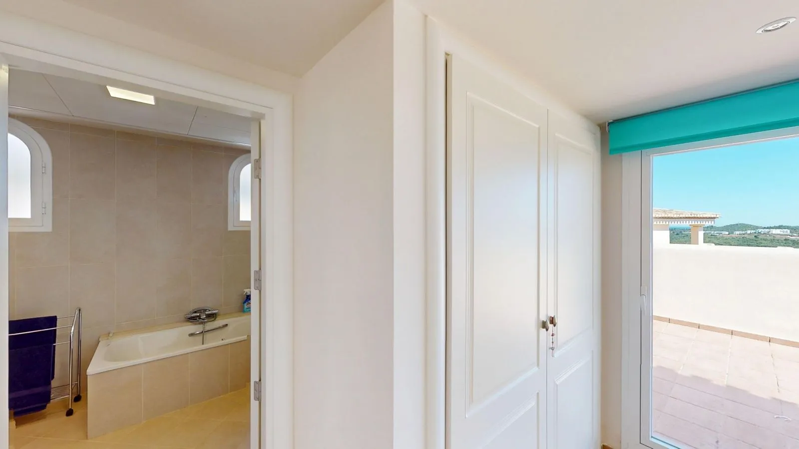 property_gallery_img_61371