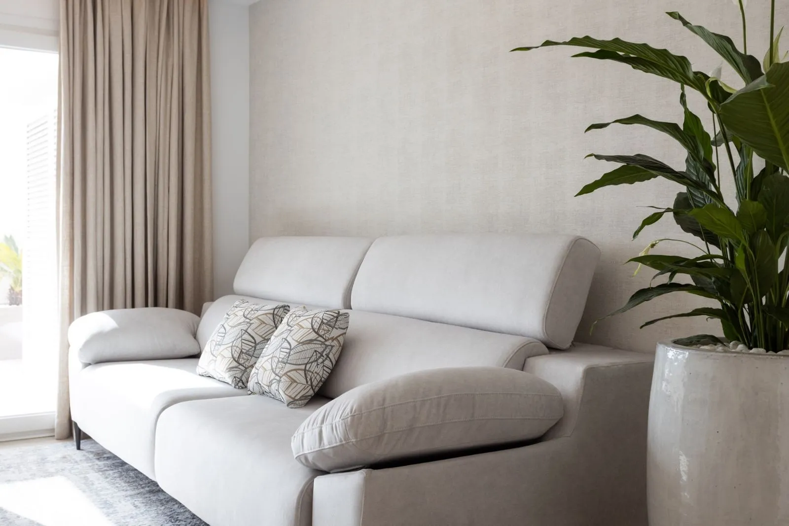 property_gallery_img_60494