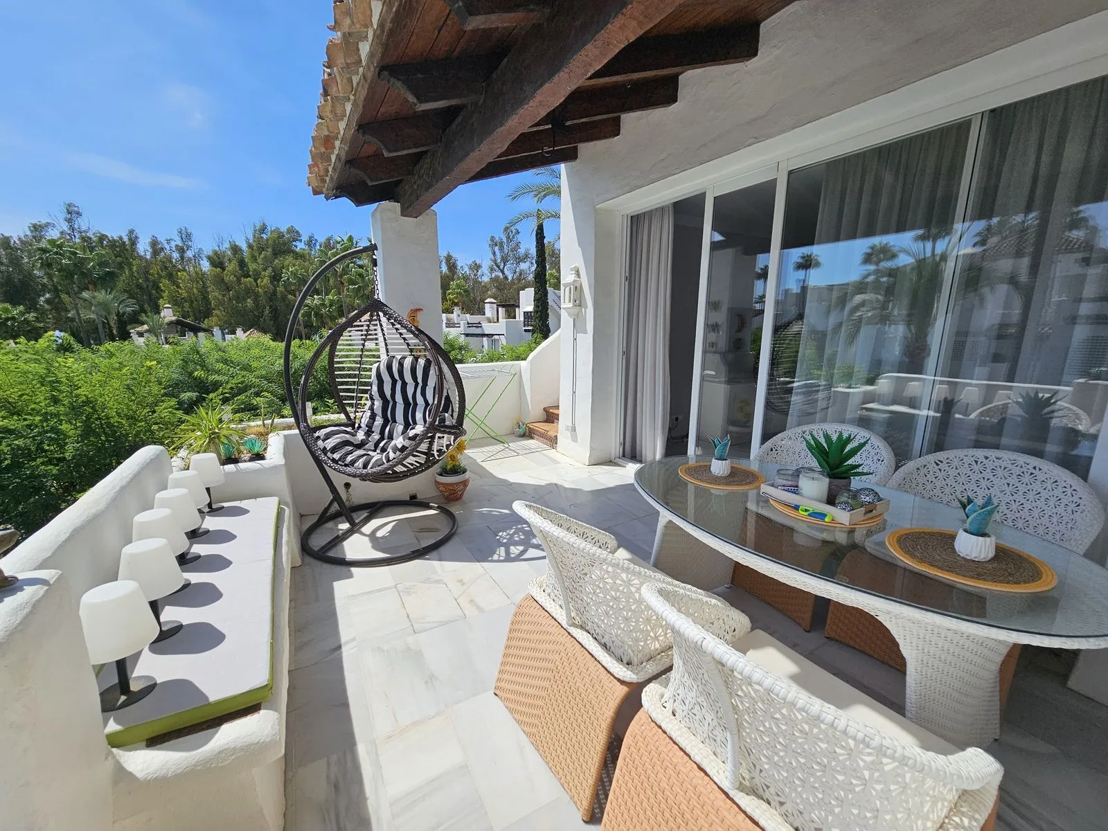 property_gallery_img_61598