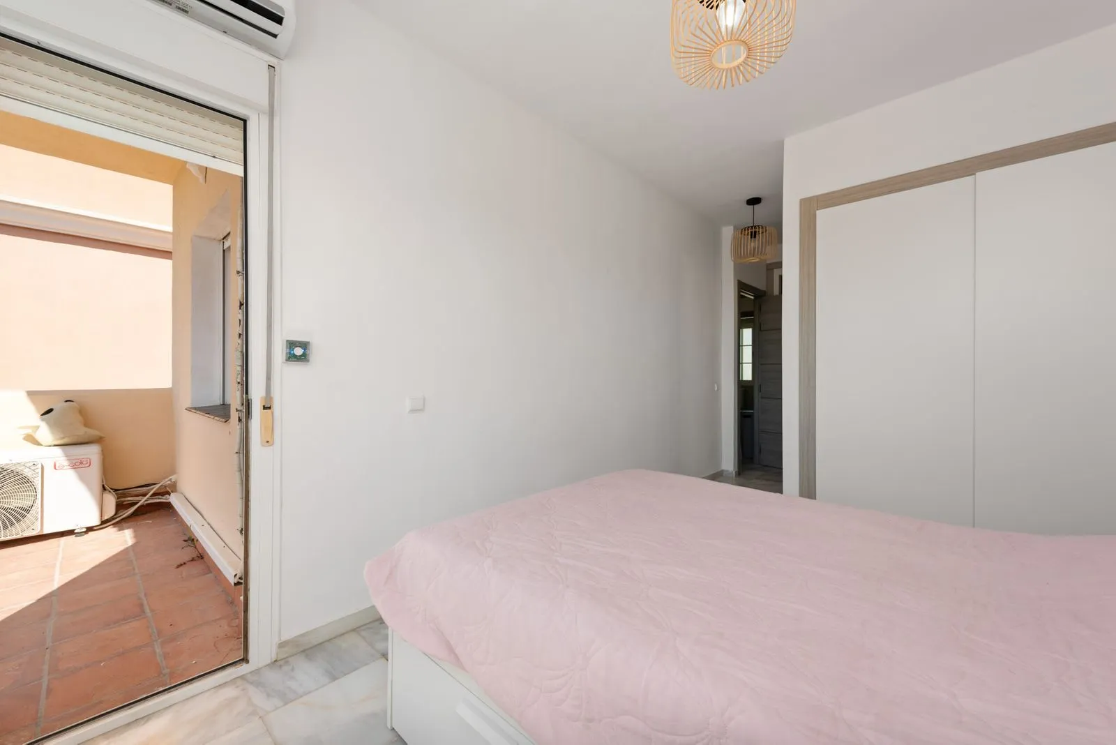 property_gallery_img_60197
