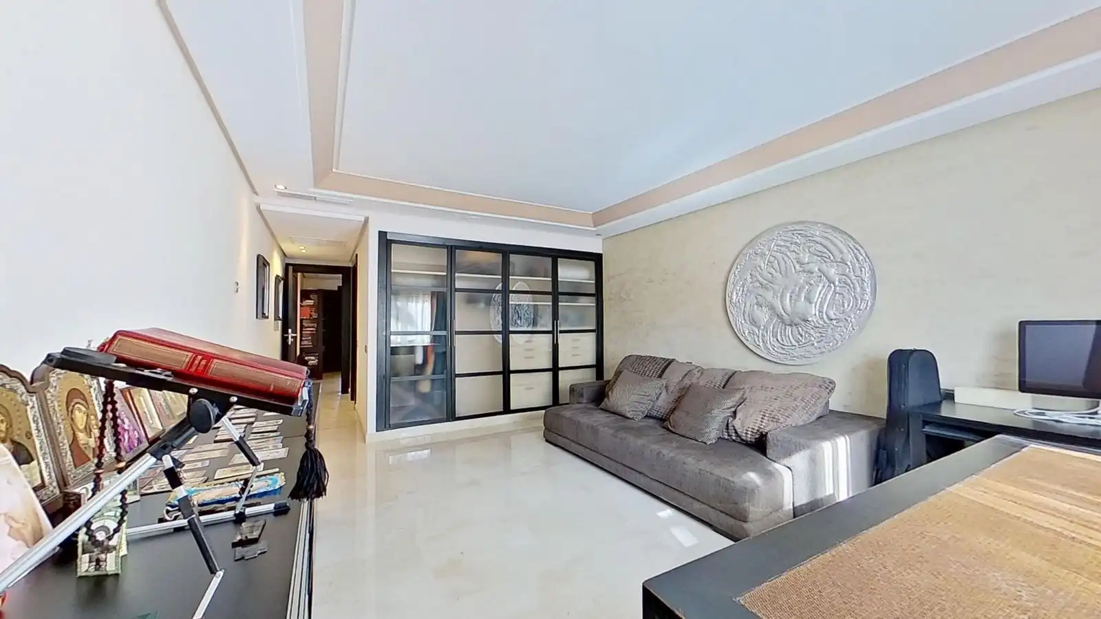 property_gallery_img_72970