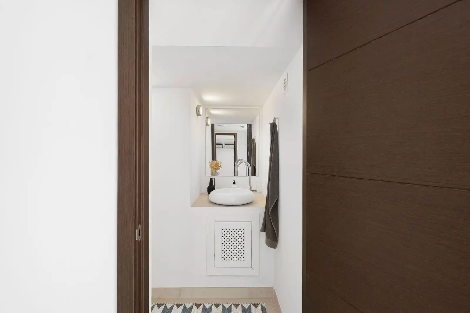 property_gallery_img_60459