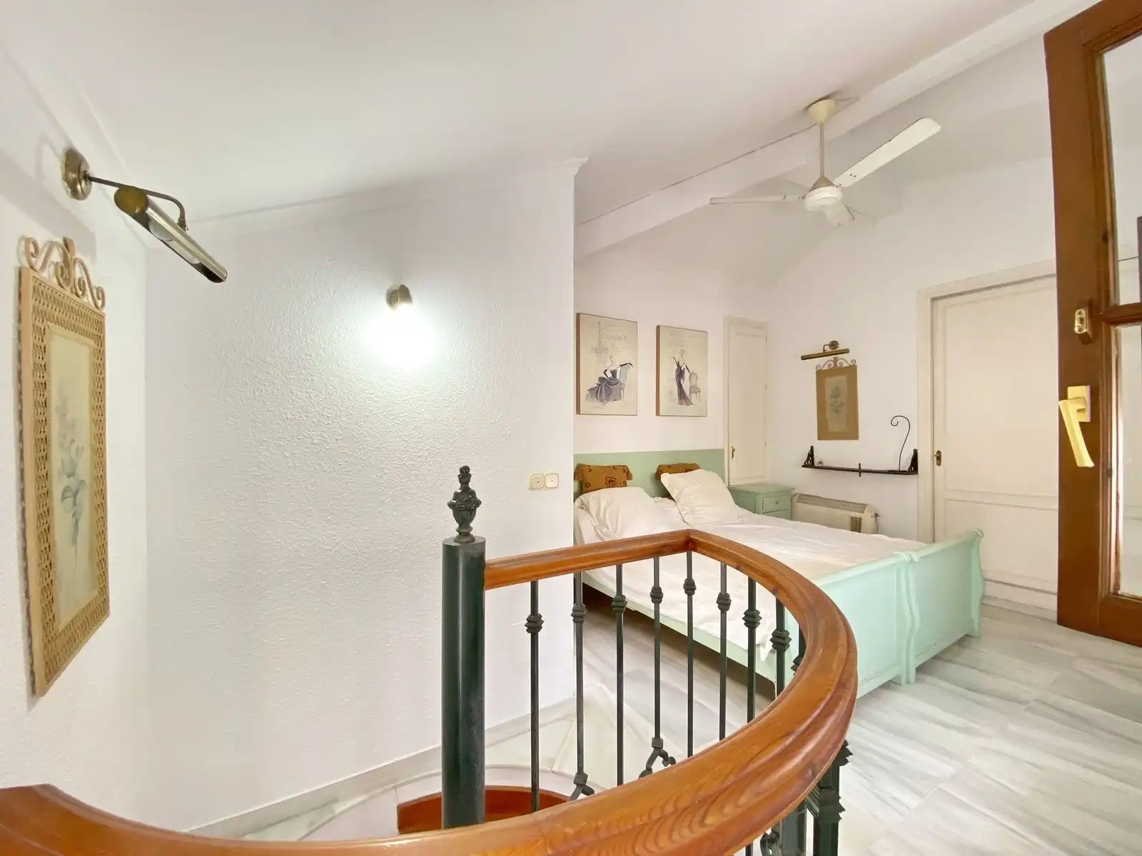 property_gallery_img_73013