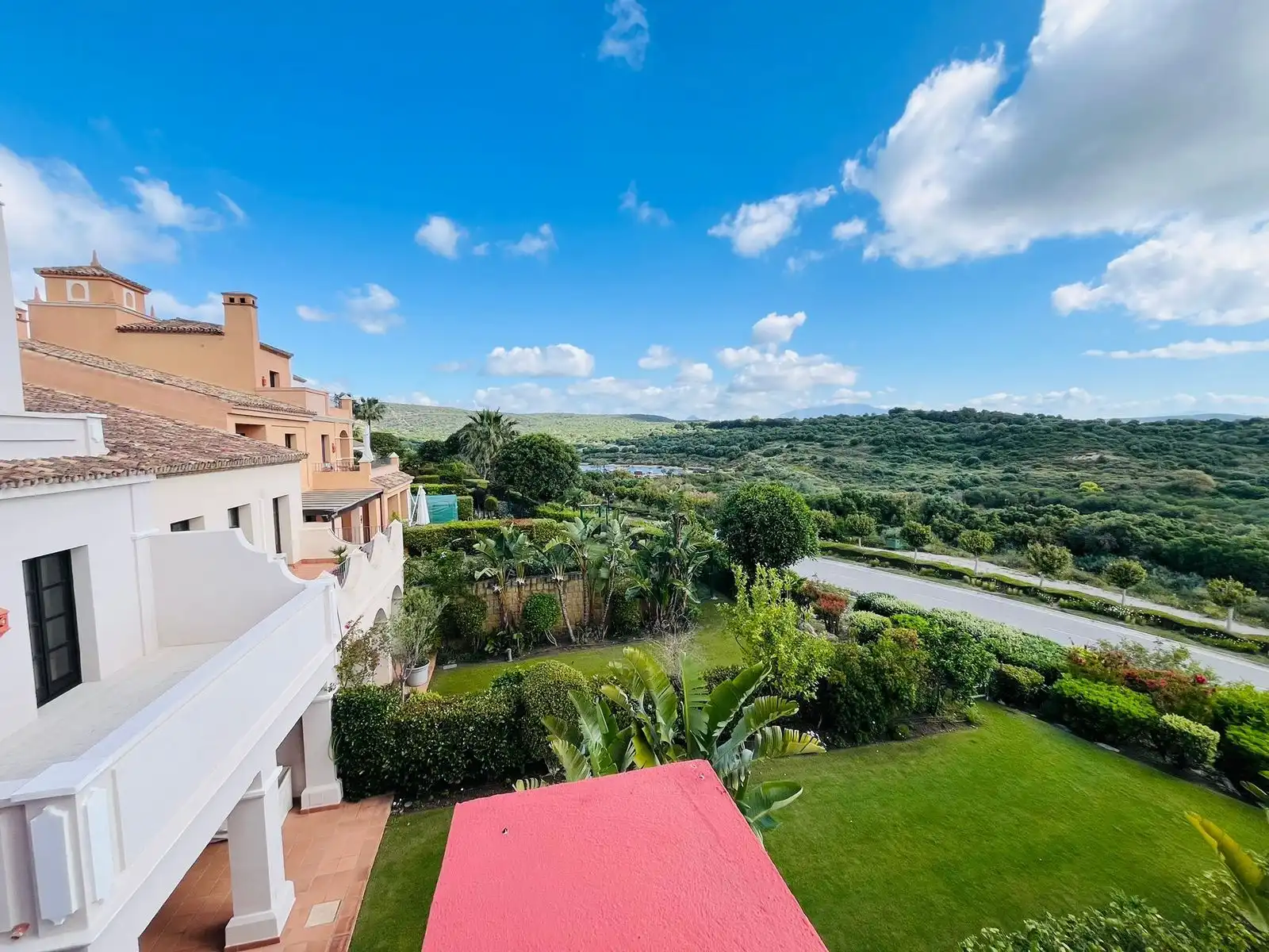 property_gallery_img_73471
