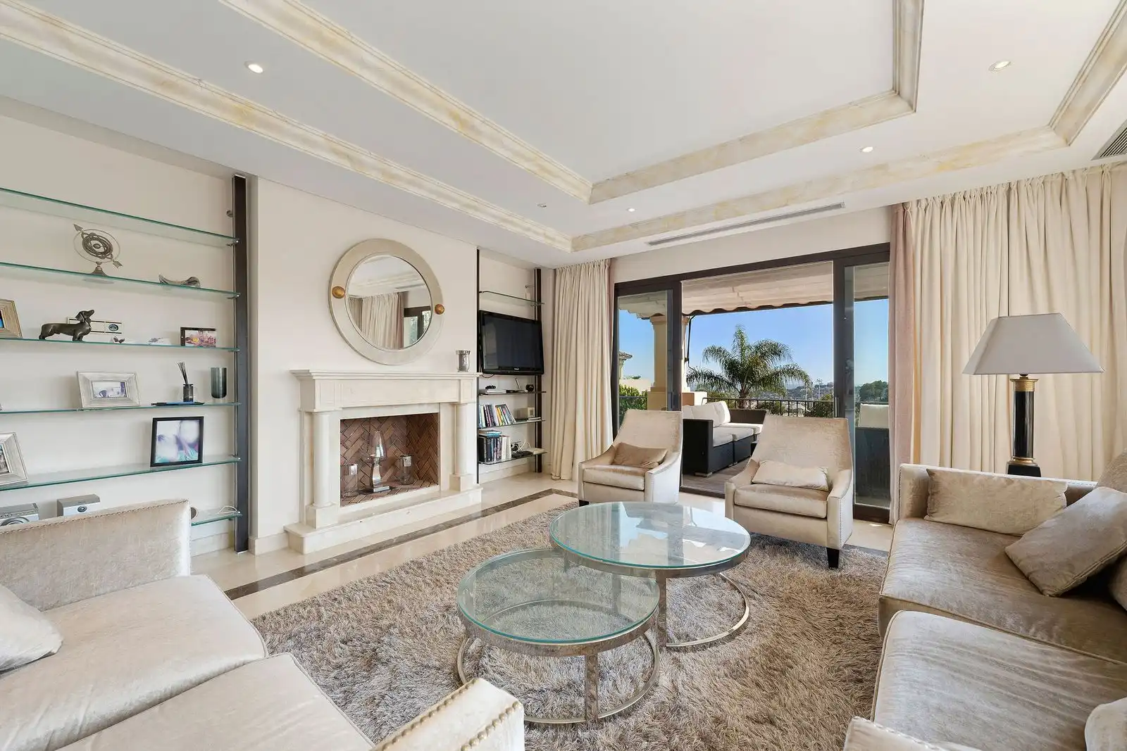 property_gallery_img_60636