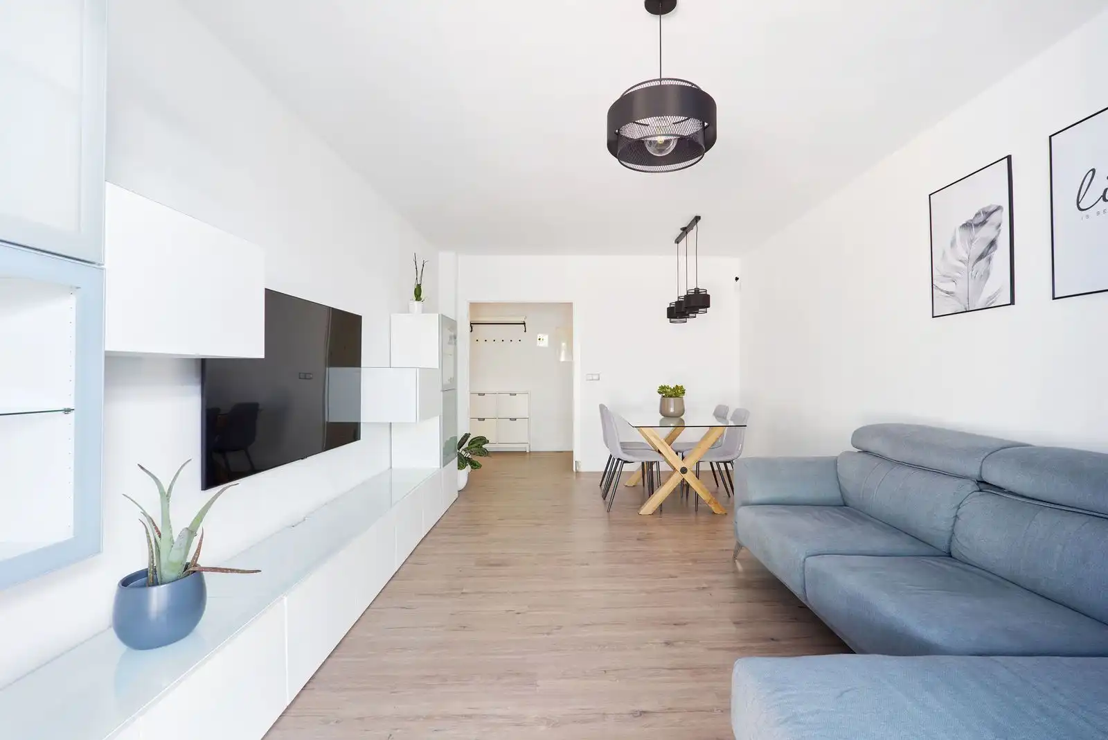 property_gallery_img_61301