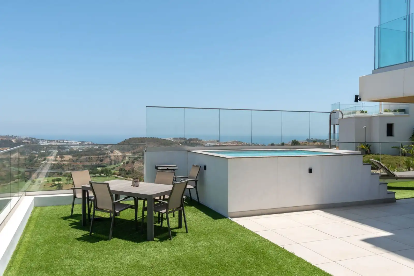 property_gallery_img_61440
