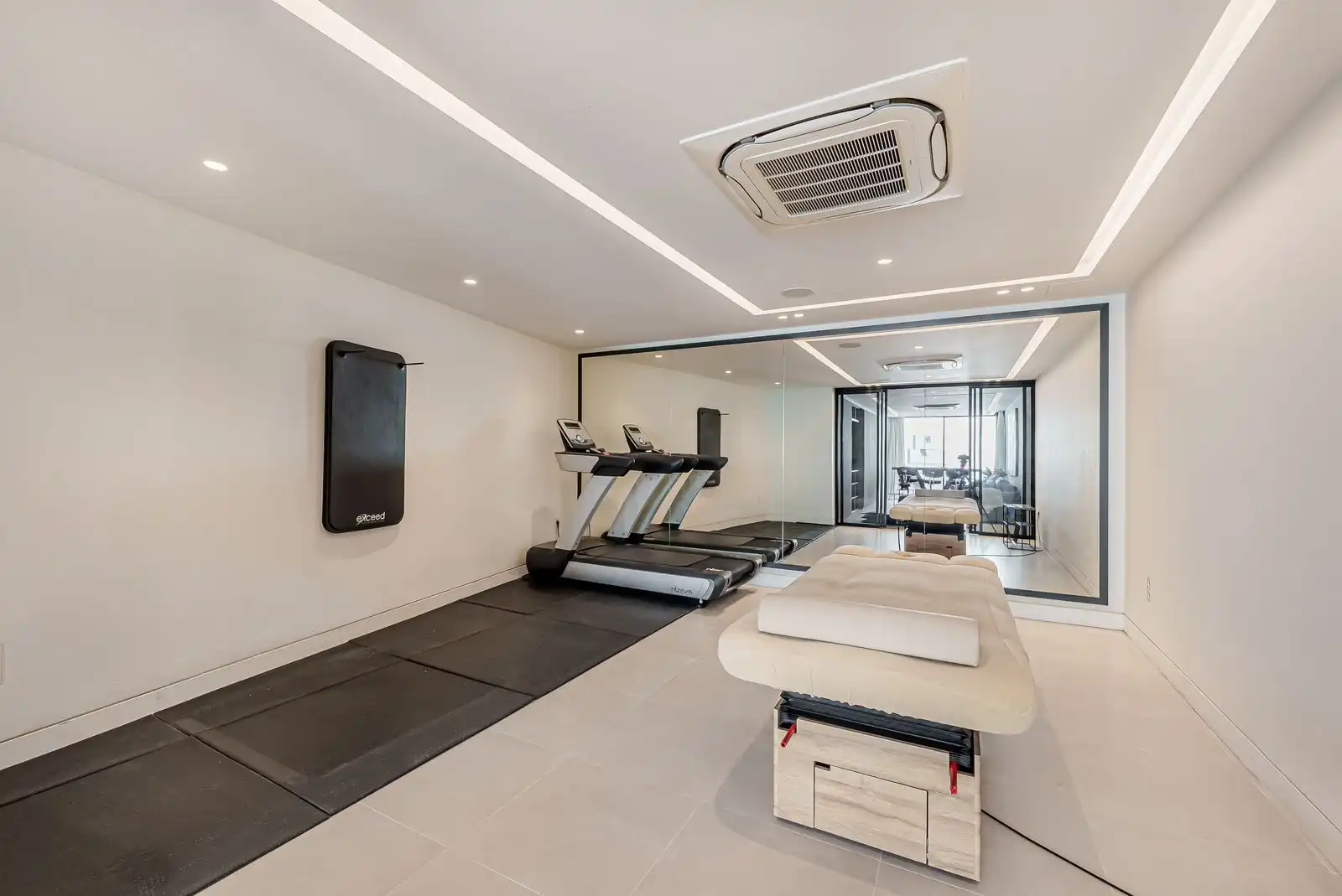 property_gallery_img_61663