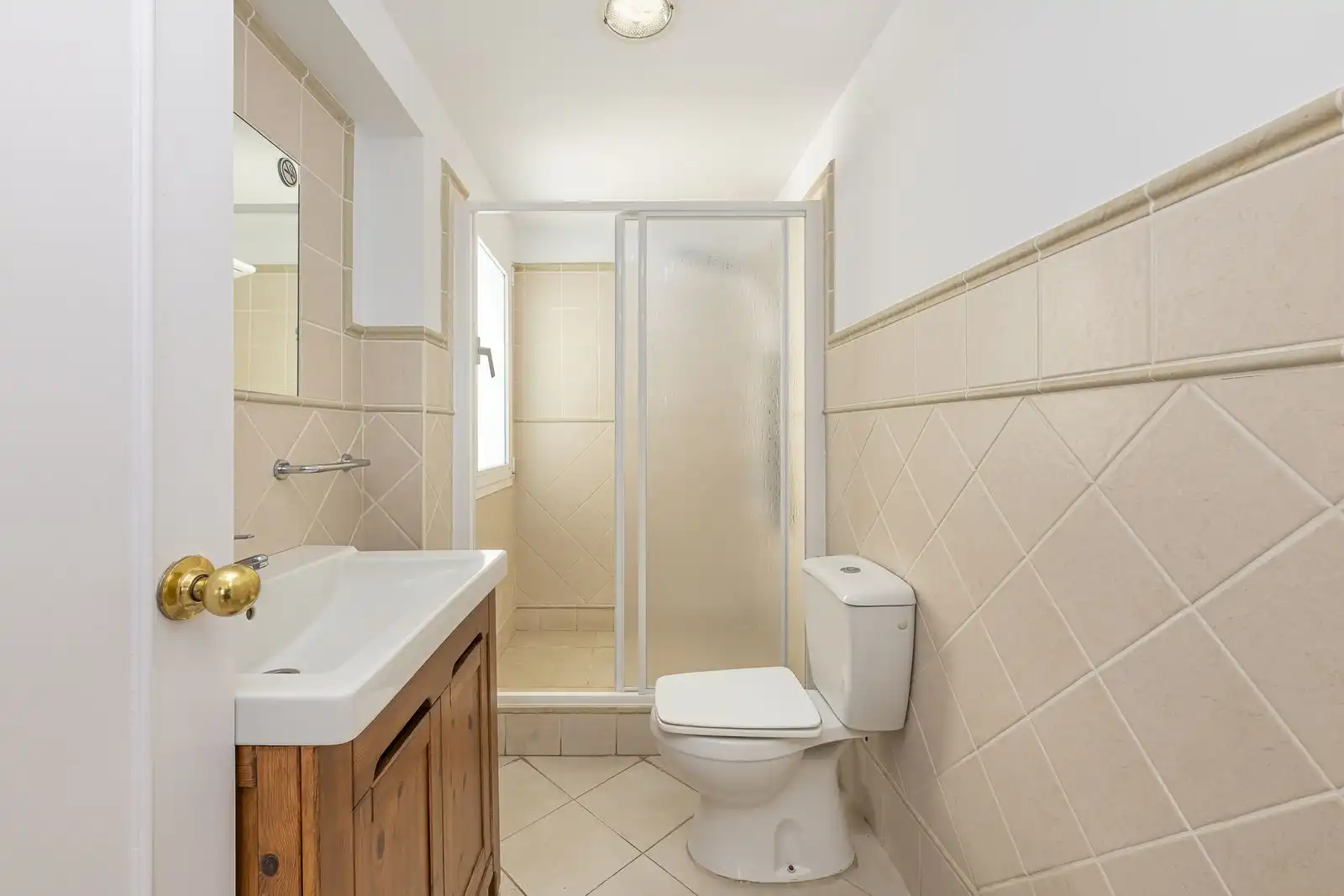 property_gallery_img_58612