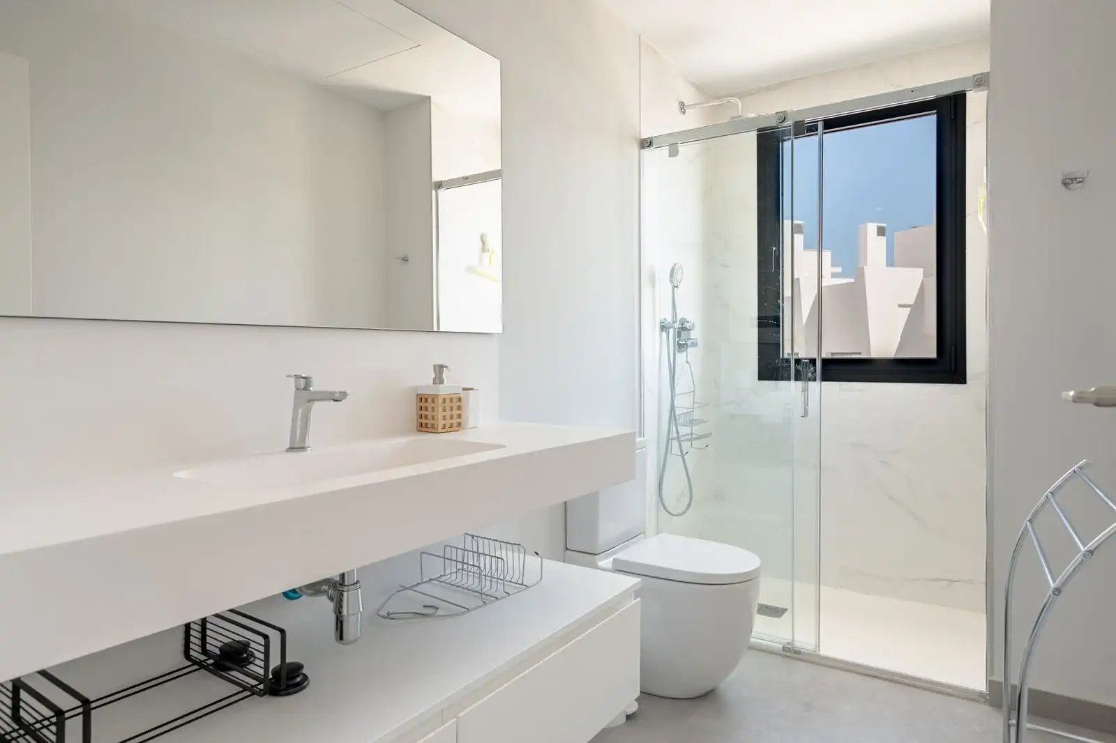 property_gallery_img_63254