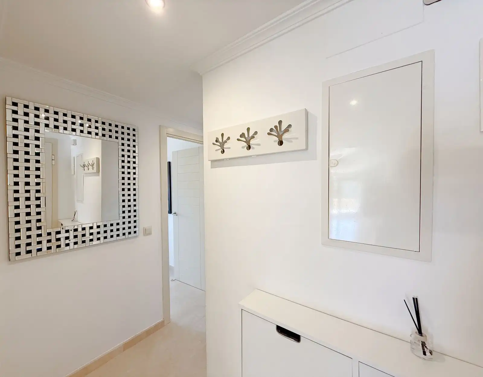 property_gallery_img_63401