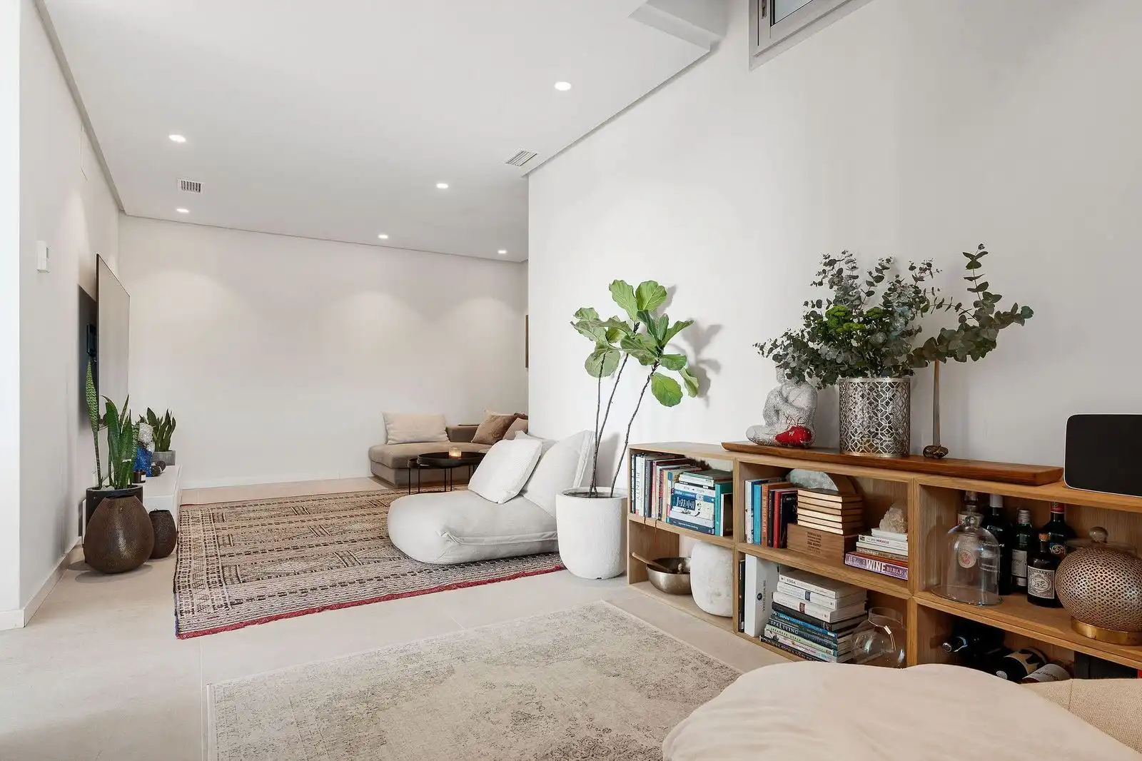 property_gallery_img_62148
