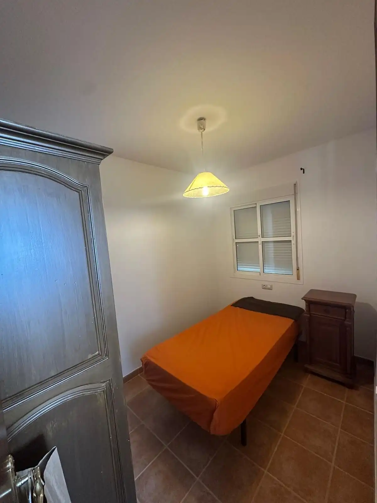 property_gallery_img_63754