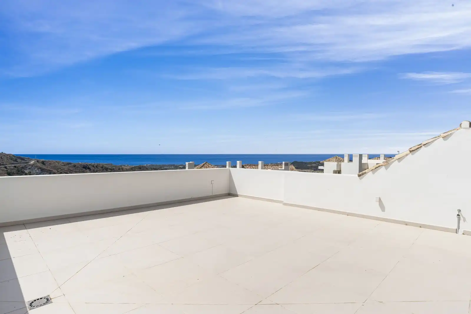 property_gallery_img_62438