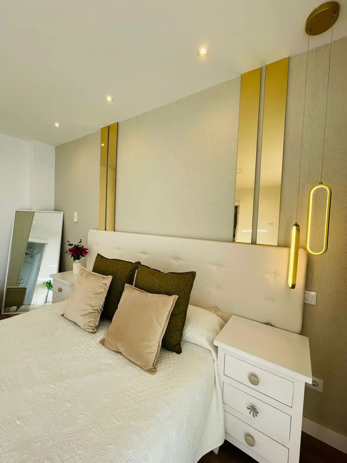property_gallery_img_64104