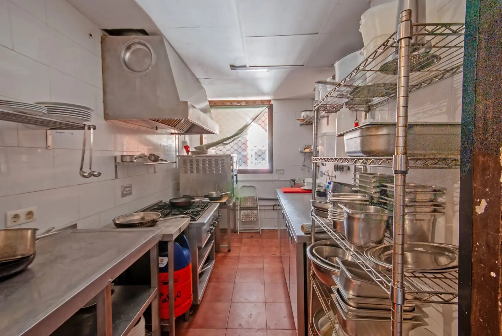 property_gallery_img_64240