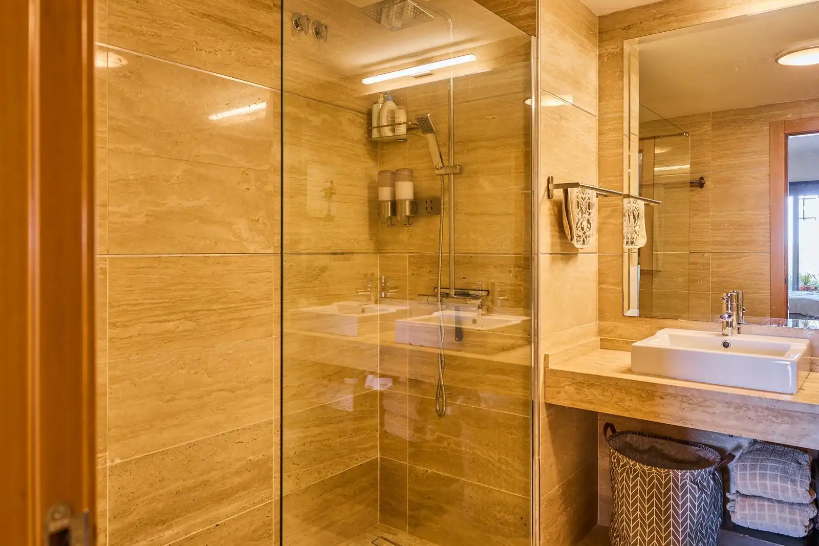property_gallery_img_62822